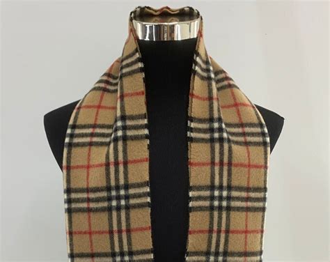 buy burberry scarf canada|original burberry scarf.